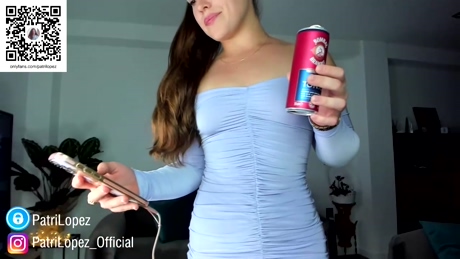 yourlittlepervert  06-03-2022